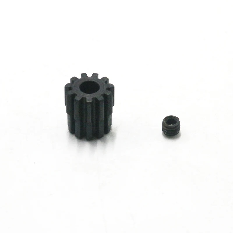 FMS - Ritzel 12T