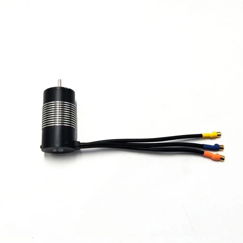 FMS - Brushlessmotor 4274