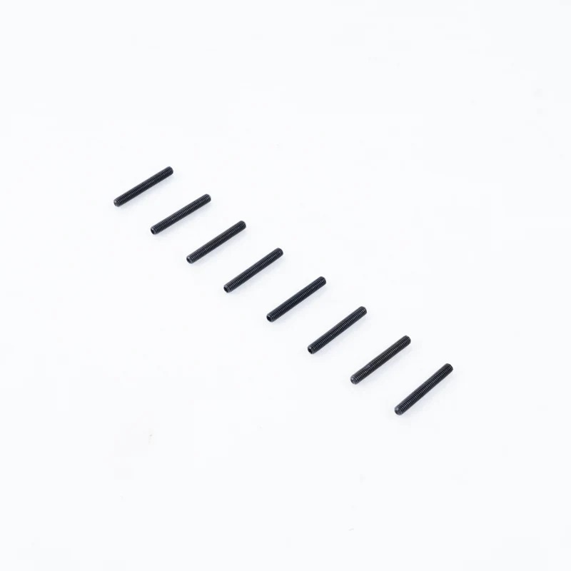 FMS - Gewindestift M4x40