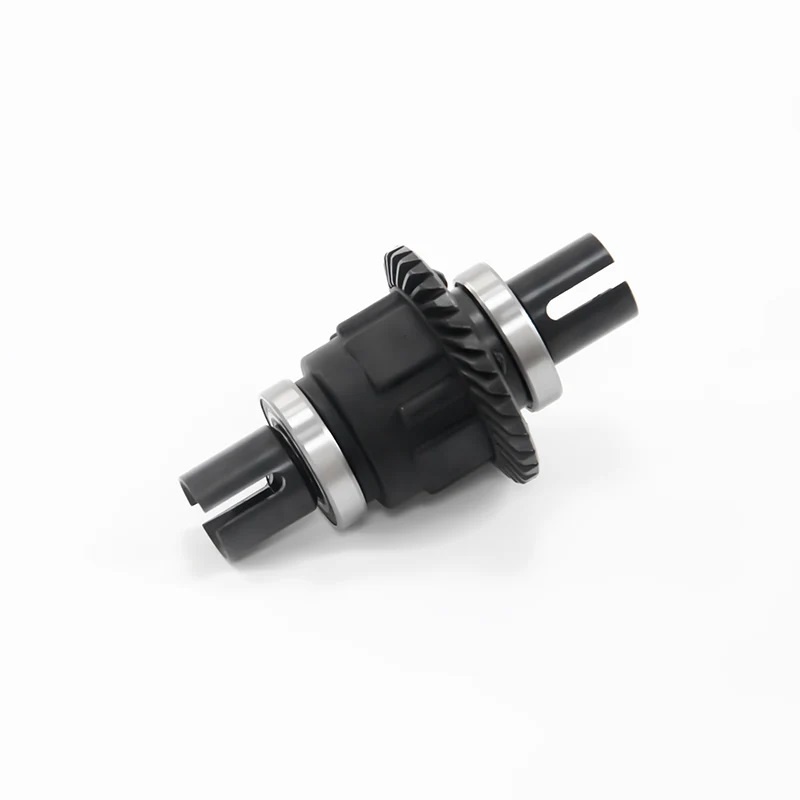 FMS 1:7 Bronco - hinteres Differential
