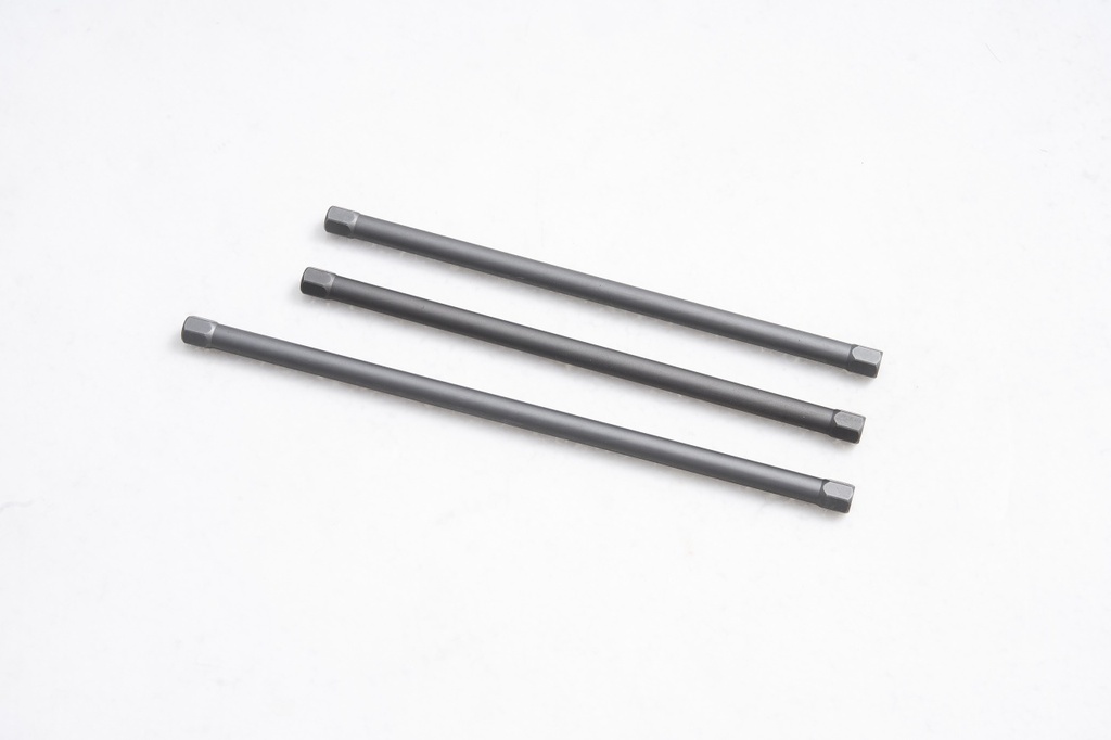 FMS 1:7 Bronco - Aluminium-Mittelstrebe