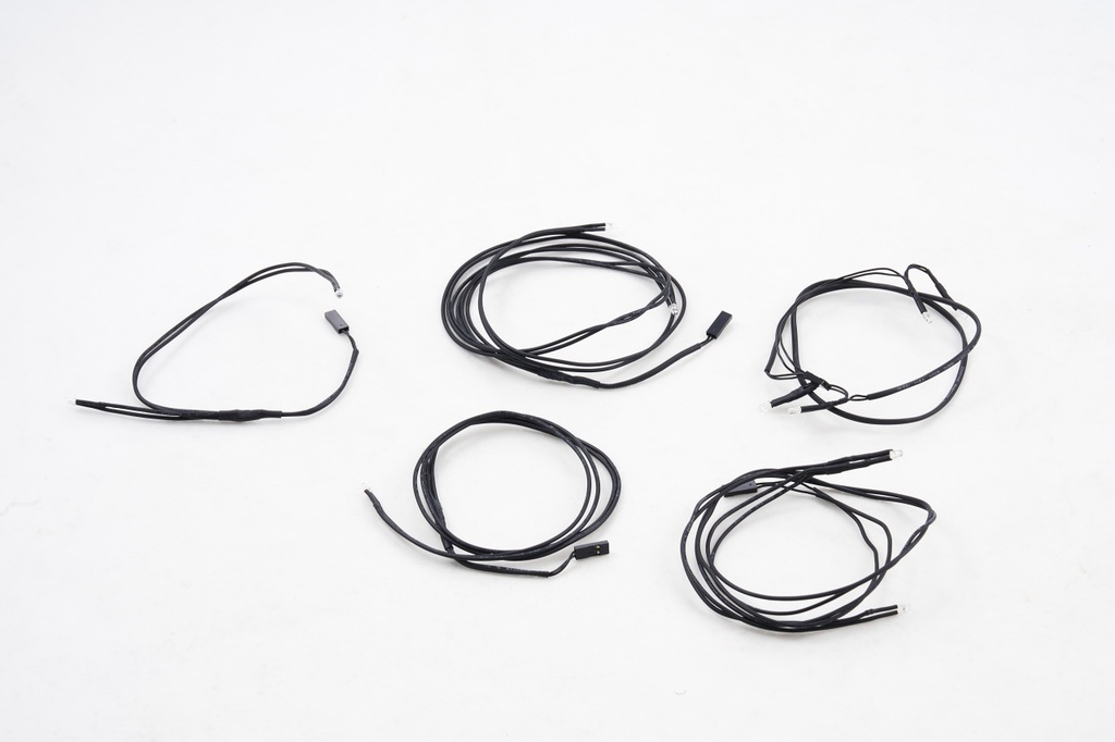FMS 11043/44/45 - LED Set