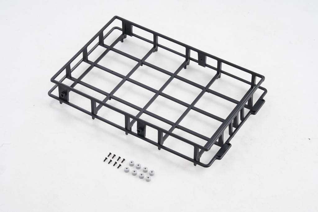 FMS 11044 - Dachgepäckträger