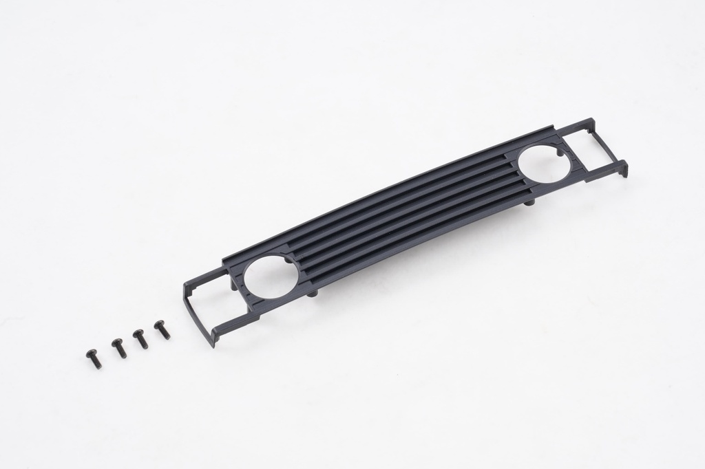FMS 11044 - Kühlergrillsatz