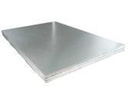 Duralblech 1,5mm 200x100mm