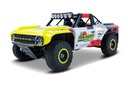 FMS Ford Bronco U4 Funhaver 24 FSC18 Brushless 1:18 RS