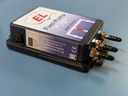 EL FuelPump / Kraftstoffpumpe