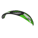 OPALE Camo H2.6