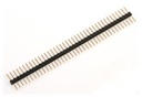 Pinleiste mit 1x40Pins