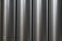 Oralight Breite 60cm, Länge 1m in silber