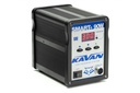 B-Ware - KAVAN Digital-Lötstation Smart+ 90W