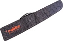 Robbe Modellsport Flächenschutztasche Robbe 3,0m Segler Textil mit Reißverschluß, 2-tlg. Fläche