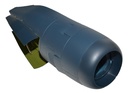 FlightLineRC 1600mm F7F Tigercat Motorgondel links