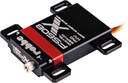 Robbe Modellsport FS 608X HV MG Digital Servo