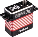 Robbe Modellsport FS 6315X HV MG Digital Servo