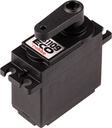 Robbe Modellsport FS 1109 HV MG Eco Digital Servo