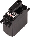 Robbe Modellsport FS 1712 HV MG Eco Digital Servo