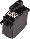 Robbe Modellsport FS 2716 HV MG Eco Digital Servo