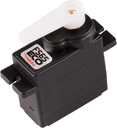 Robbe Modellsport FS 65 HV MG Eco Digital Servo