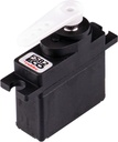 Robbe Modellsport FS 82 HV MG Eco Digital Servo