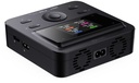 ISDT F160 AC/DC Quad Smart Charger