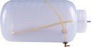 Robbe Modellsport Benzin Tank 2000ml