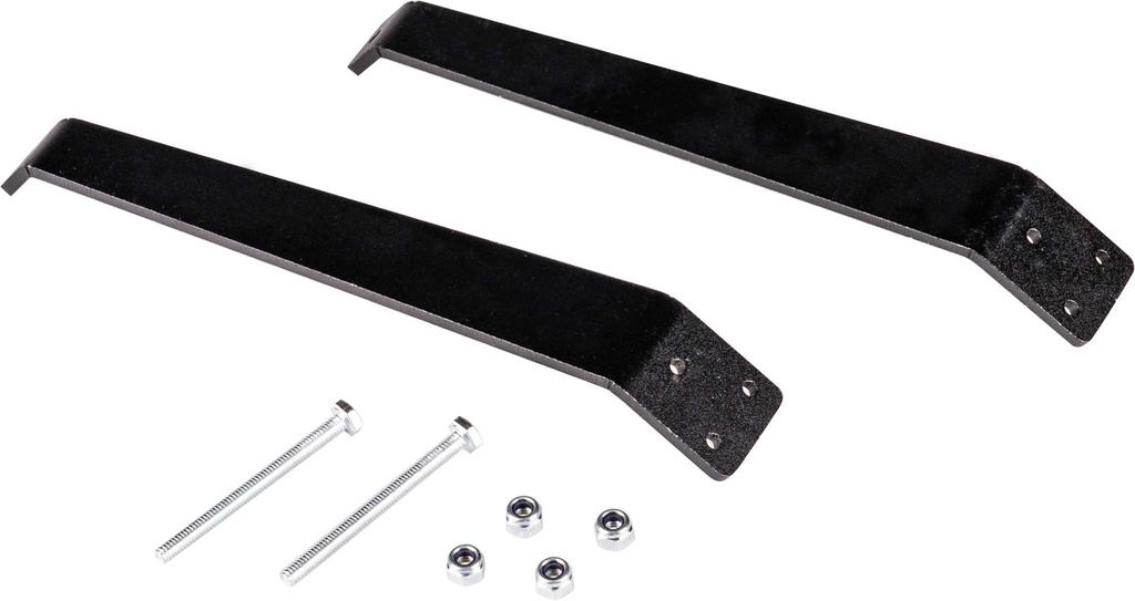 Robbe Modellsport Hauptfahrwerk Turbo Charter ARF