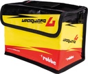 Robbe Modellsport Lipoguard "L" Lipo Tasche ca. 215x155x110 Hochwertige Ausführung