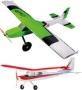 Robbe Modellsport Turbo Charter Holzbausatz (auch "CLASSIC" Version)