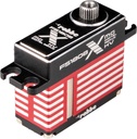 Robbe Modellsport FS 1808X HV MG Digital Servo