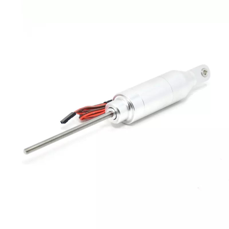 JP Hobby ER-280 Spindemotor passend zu Hauptfahrwerk Pilot RC F-16 1:5