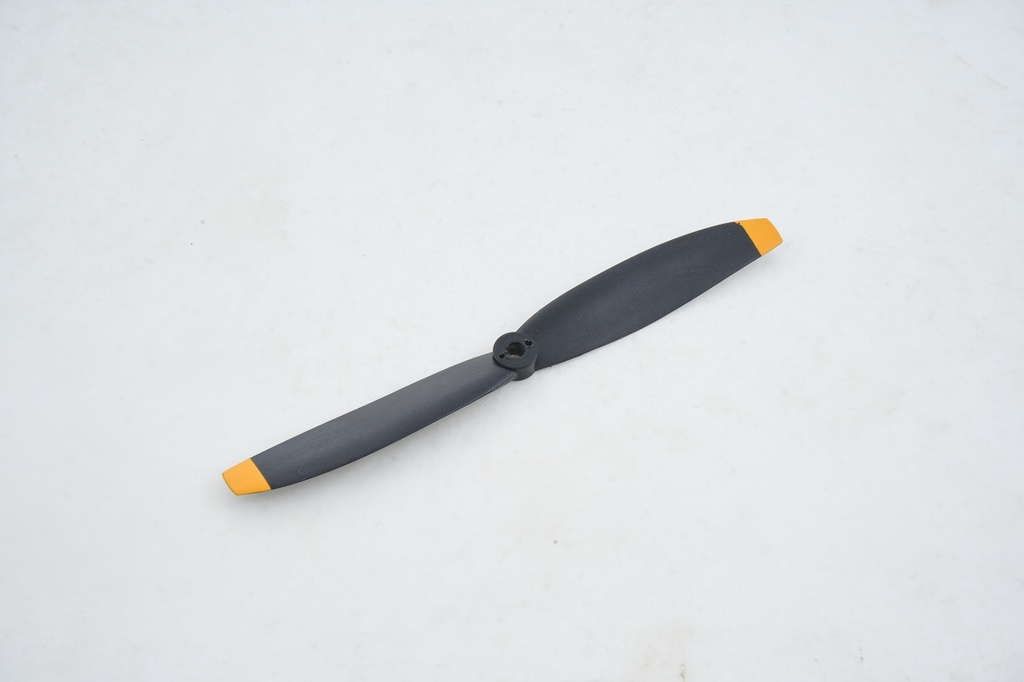 FMS - Propeller für 800mm Modelle