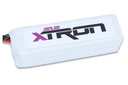 SLS XTRON 5000mAh 6S1P 22,2V 40C/80C