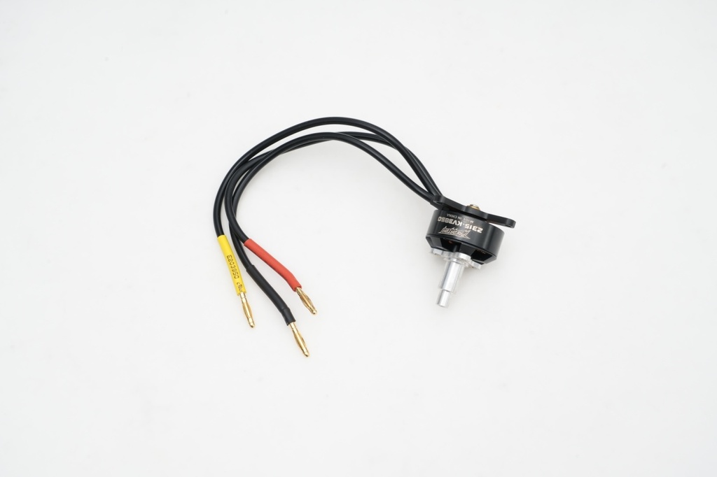 FMS - Brushless Motor 2315-KV3850