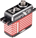 Robbe Modellsport FS 1856X HV MG Digital Brushless Servo