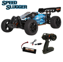 SpeedSlugger Buggy 1:10 RTR brushed
