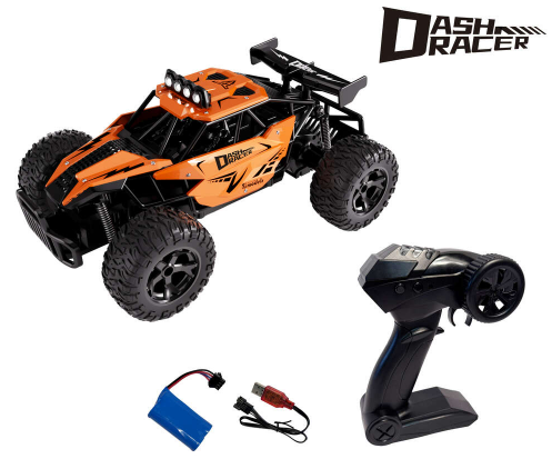 DashRacer 1:12 Buggy RTR