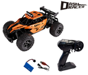 DashRacer 1:12 Buggy RTR