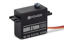 D-Power DarkStorm 4150 BB MG Digital-Servo
