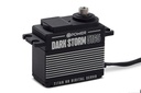 D-Power DarkStorm 5165BB TG Digital-Servo