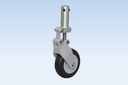 Phoenix Hecksporn - bis 10kg (PH137, PH140, PH199, PH227)