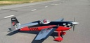 Pilot-RC Extra 330SX – 103" (2,64 m) 01
