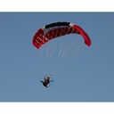 RC Paramotor Set ARTF Oxy 0.5 / XXS3