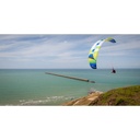 Rc Soaring Set - Split 1.6