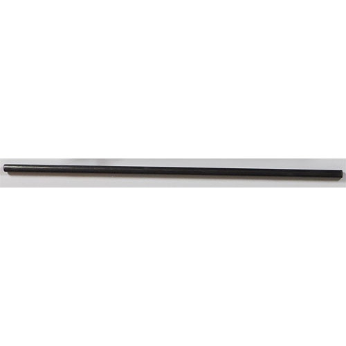 D-Power Streamline 270V - Flächenverbinder