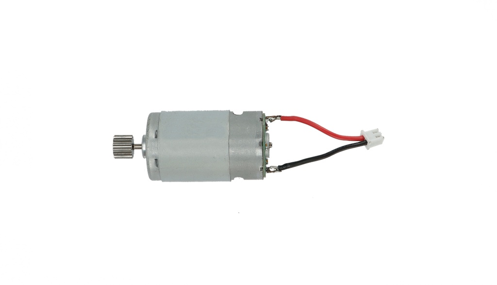 Motor Set M-Land