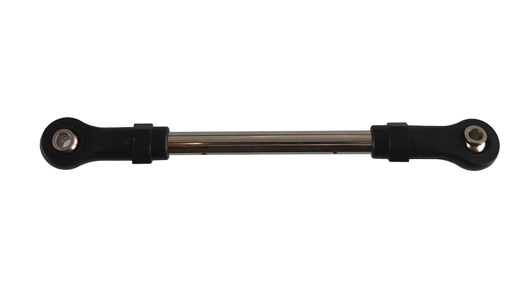 Vordere Strebe CT10