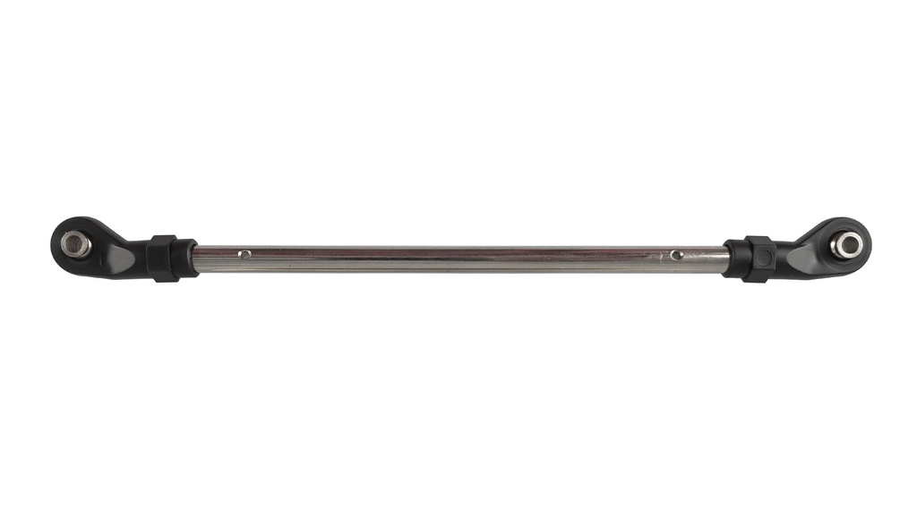 Lenkstange CT10
