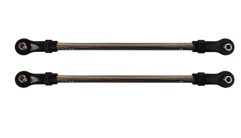 Hintere Streben CT10