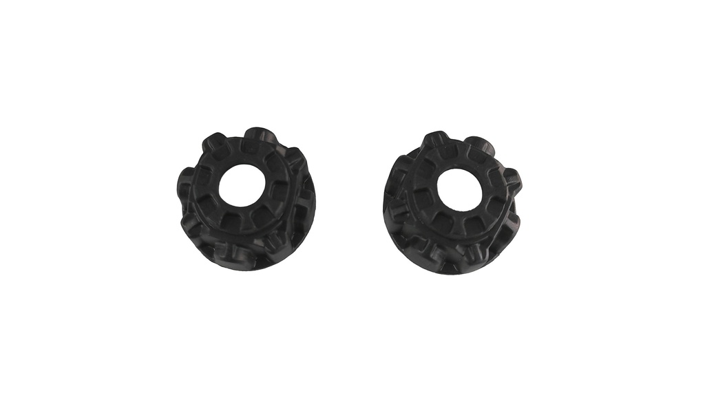 Differentialgehäuse CT10